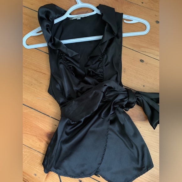 Blouse - Picture 3 of 3